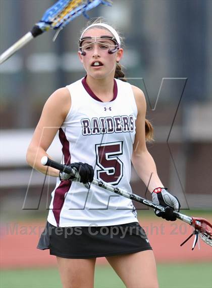 Thumbnail 3 in Mahopac @ Scarsdale photogallery.