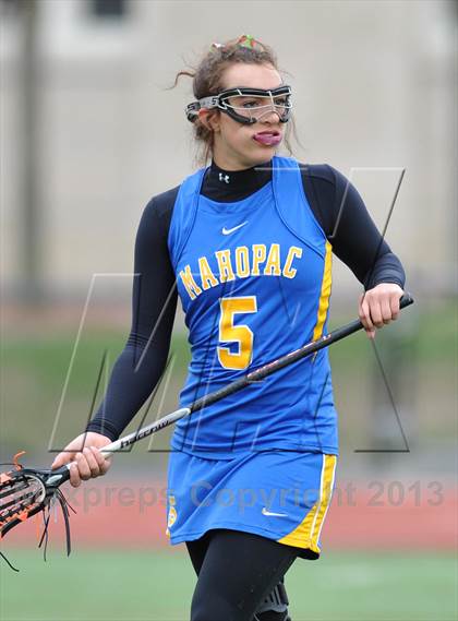 Thumbnail 1 in Mahopac @ Scarsdale photogallery.