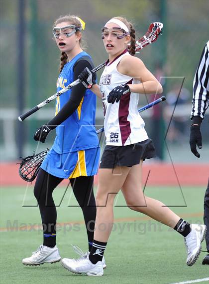 Thumbnail 2 in Mahopac @ Scarsdale photogallery.