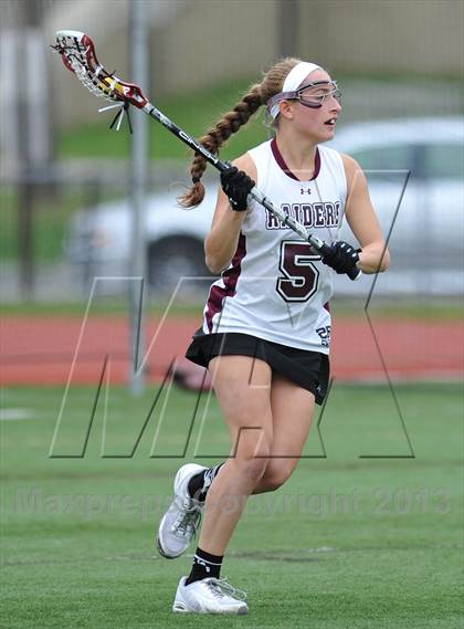Thumbnail 3 in Mahopac @ Scarsdale photogallery.