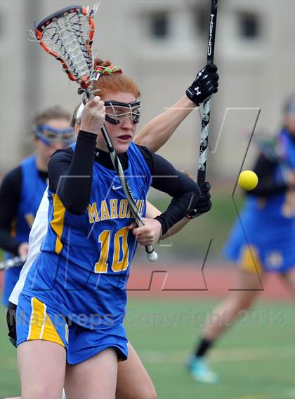 Thumbnail 3 in Mahopac @ Scarsdale photogallery.