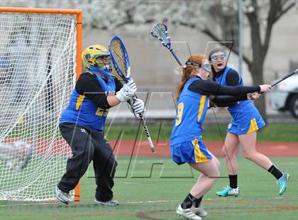 Thumbnail 2 in Mahopac @ Scarsdale photogallery.