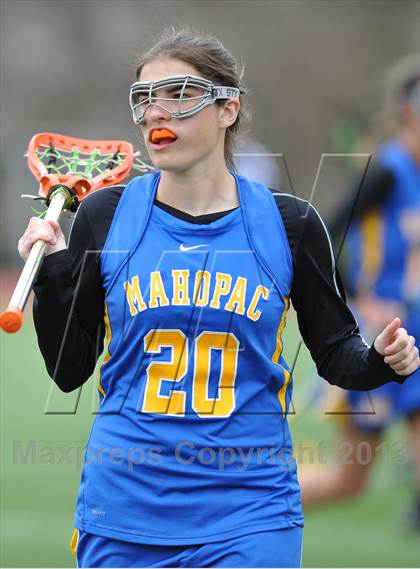 Thumbnail 2 in Mahopac @ Scarsdale photogallery.