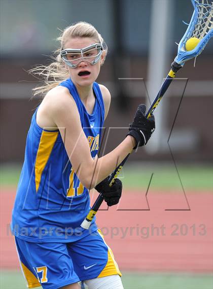 Thumbnail 3 in Mahopac @ Scarsdale photogallery.