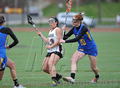 Thumbnail 3 in Mahopac @ Scarsdale photogallery.
