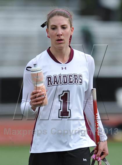 Thumbnail 1 in Mahopac @ Scarsdale photogallery.