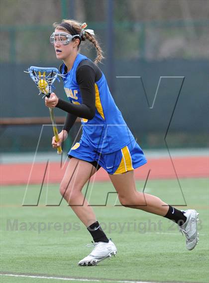 Thumbnail 1 in Mahopac @ Scarsdale photogallery.
