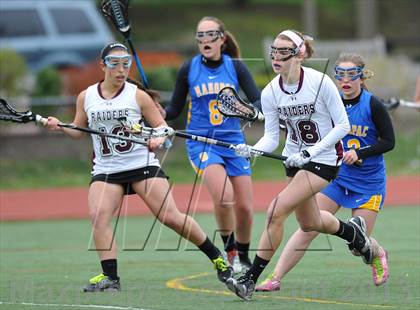 Thumbnail 1 in Mahopac @ Scarsdale photogallery.