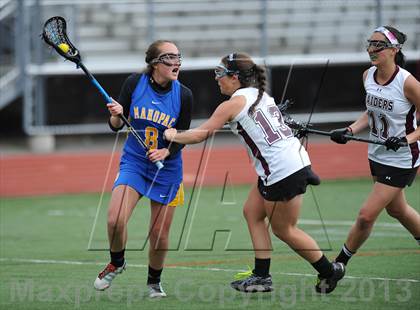 Thumbnail 1 in Mahopac @ Scarsdale photogallery.