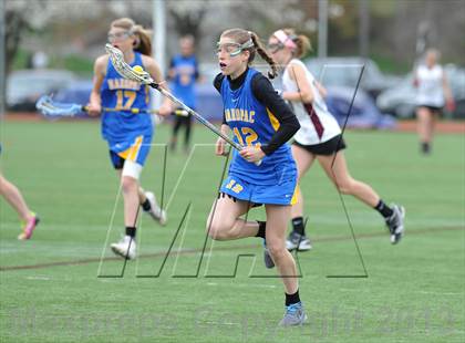 Thumbnail 2 in Mahopac @ Scarsdale photogallery.