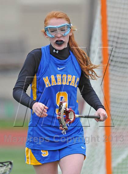 Thumbnail 3 in Mahopac @ Scarsdale photogallery.