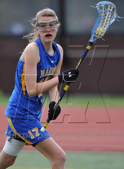 Thumbnail 2 in Mahopac @ Scarsdale photogallery.
