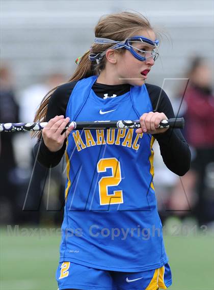 Thumbnail 2 in Mahopac @ Scarsdale photogallery.