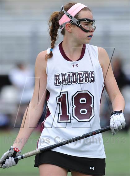 Thumbnail 1 in Mahopac @ Scarsdale photogallery.