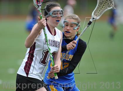 Thumbnail 2 in Mahopac @ Scarsdale photogallery.