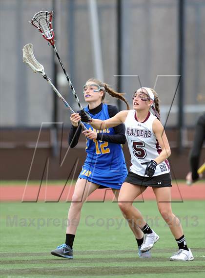 Thumbnail 2 in Mahopac @ Scarsdale photogallery.