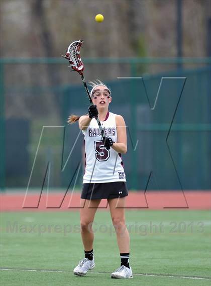 Thumbnail 2 in Mahopac @ Scarsdale photogallery.