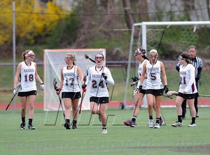 Thumbnail 1 in Mahopac @ Scarsdale photogallery.