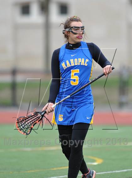 Thumbnail 3 in Mahopac @ Scarsdale photogallery.