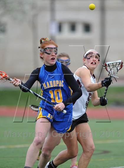 Thumbnail 2 in Mahopac @ Scarsdale photogallery.