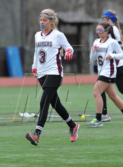 Thumbnail 3 in Mahopac @ Scarsdale photogallery.