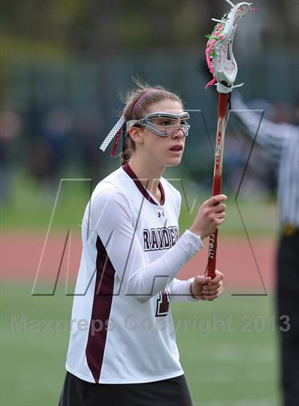 Thumbnail 1 in Mahopac @ Scarsdale photogallery.