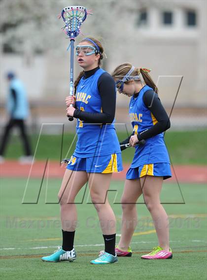 Thumbnail 3 in Mahopac @ Scarsdale photogallery.