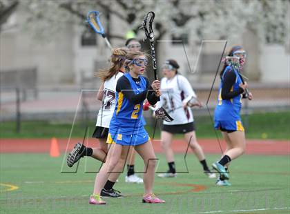 Thumbnail 1 in Mahopac @ Scarsdale photogallery.