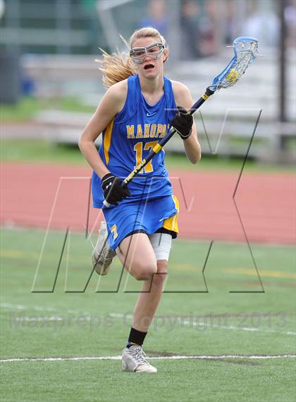 Thumbnail 3 in Mahopac @ Scarsdale photogallery.