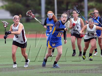 Thumbnail 2 in Mahopac @ Scarsdale photogallery.
