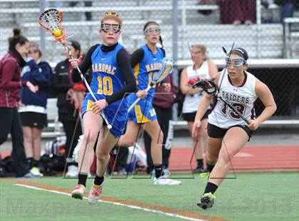 Thumbnail 1 in Mahopac @ Scarsdale photogallery.