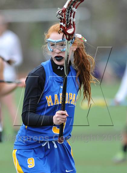 Thumbnail 2 in Mahopac @ Scarsdale photogallery.