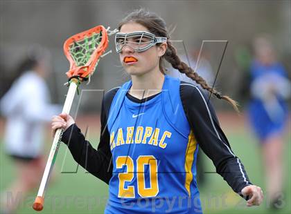 Thumbnail 3 in Mahopac @ Scarsdale photogallery.