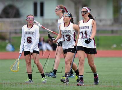 Thumbnail 1 in Mahopac @ Scarsdale photogallery.
