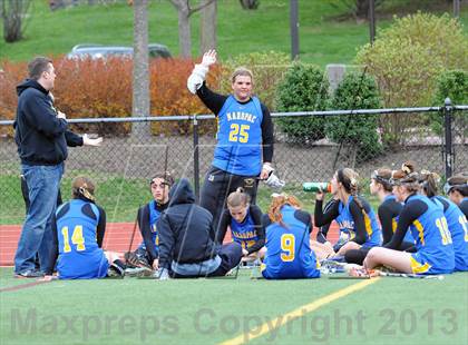 Thumbnail 1 in Mahopac @ Scarsdale photogallery.