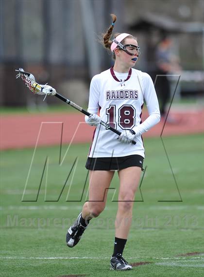 Thumbnail 3 in Mahopac @ Scarsdale photogallery.