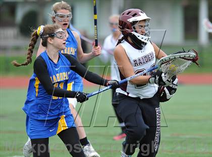 Thumbnail 2 in Mahopac @ Scarsdale photogallery.
