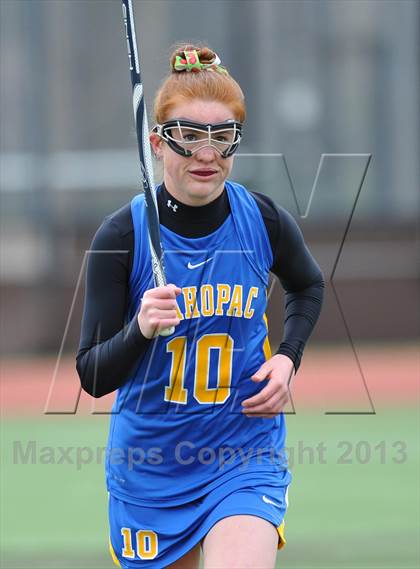 Thumbnail 3 in Mahopac @ Scarsdale photogallery.