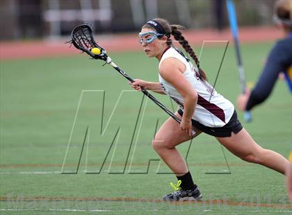 Thumbnail 3 in Mahopac @ Scarsdale photogallery.