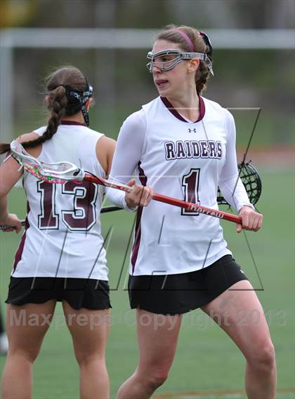 Thumbnail 3 in Mahopac @ Scarsdale photogallery.