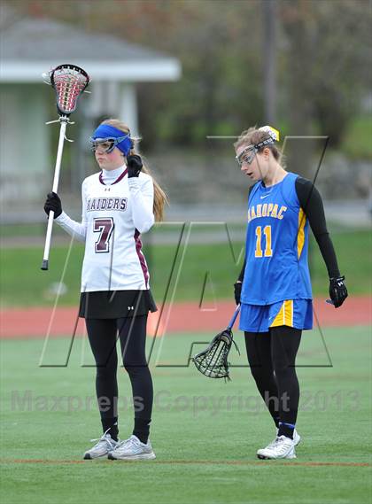Thumbnail 2 in Mahopac @ Scarsdale photogallery.