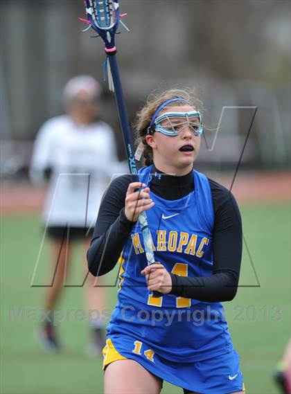Thumbnail 3 in Mahopac @ Scarsdale photogallery.