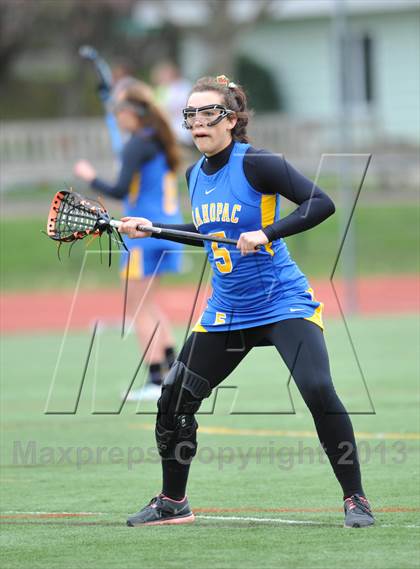Thumbnail 1 in Mahopac @ Scarsdale photogallery.
