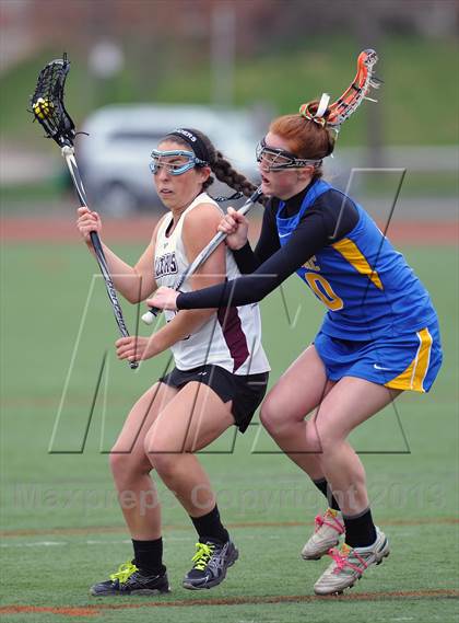 Thumbnail 2 in Mahopac @ Scarsdale photogallery.