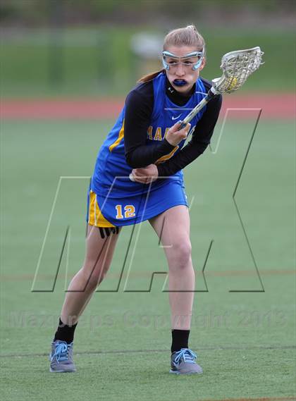 Thumbnail 2 in Mahopac @ Scarsdale photogallery.