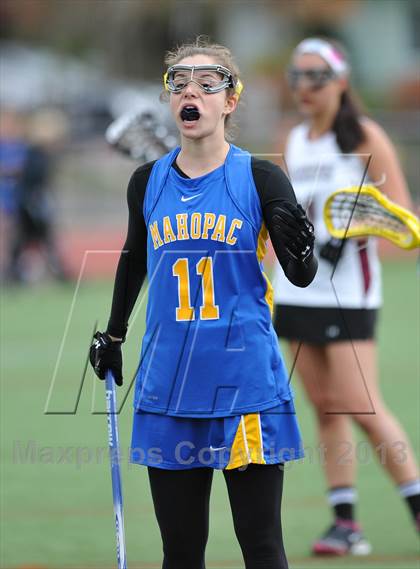 Thumbnail 1 in Mahopac @ Scarsdale photogallery.