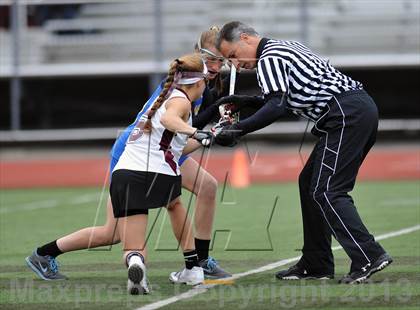 Thumbnail 1 in Mahopac @ Scarsdale photogallery.