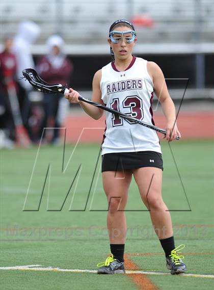 Thumbnail 2 in Mahopac @ Scarsdale photogallery.