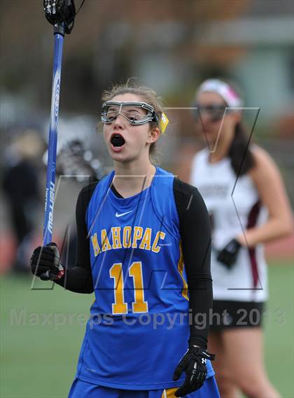 Thumbnail 2 in Mahopac @ Scarsdale photogallery.