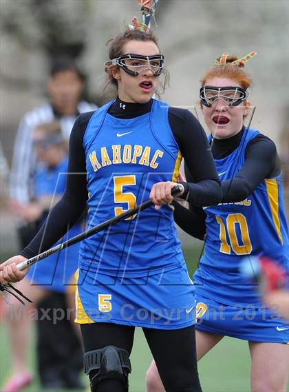 Thumbnail 2 in Mahopac @ Scarsdale photogallery.